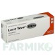 ЛОСАР (LOSAR) 100 мг таблетки 56 шт - Лозартан TEVA