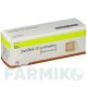 ЛОСАР (LOSAR) 50 мг таблетки 98 шт - Лозартан DENK PHARMA
