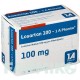ЛОЗАРТАН (LOSARTAN) 100 таблетки 98 шт - Лозартан 1 A PHARMA