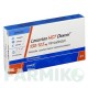 ЛОЗАРТАН (LOSARTAN) 100/12,5 мг таблетки 28 шт - Лозартан, Гидрохлоротиазид DEXCEL PHARMA