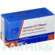 ЛОЗАРТАН (LOSARTAN) 100/12,5 мг таблетки 98 шт - Лозартан, Гидрохлоротиазид DEXCEL PHARMA