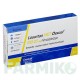 ЛОЗАРТАН (LOSARTAN) 100/25 мг таблетки 28 шт - Лозартан, Гидрохлоротиазид DEXCEL PHARMA