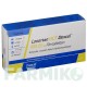 ЛОЗАРТАН (LOSARTAN) 100/25 мг таблетки 56 шт - Лозартан, Гидрохлоротиазид DEXCEL PHARMA
