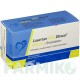 ЛОЗАРТАН (LOSARTAN) 100/25 мг таблетки 98 шт - Лозартан, Гидрохлоротиазид DEXCEL PHARMA