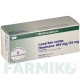 ЛОЗАРТАН (LOSARTAN) 100 мг/25 мг таблетки 28 шт - Лозартан, Гідрохлоротіазид HEUMANN PHARMA