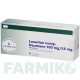 ЛОЗАРТАН (LOSARTAN) 100 мг/25 мг таблетки 56 шт - Лозартан, Гідрохлоротіазид HEUMANN PHARMA