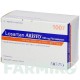 ЛОЗАРТАН (LOSARTAN) 100 мг таблетки 28 шт - Лозартан ARISTO PHARMA