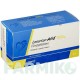 ЛОЗАРТАН (LOSARTAN) 100 мг таблетки 98 шт - Лозартан DEXCEL PHARMA