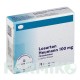 ЛОЗАРТАН (LOSARTAN) 100 мг таблетки 28 шт - Лозартан HEUMANN PHARMA