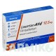 ЛОЗАРТАН (LOSARTAN) 12,5 мг таблетки 21 шт - Лозартан DEXCEL PHARMA