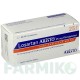 ЛОЗАРТАН (LOSARTAN) 25 мг таблетки 28 шт - Лозартан ARISTO PHARMA