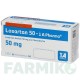 ЛОЗАРТАН (LOSARTAN) 50 таблетки 56 шт - Лозартан 1 A PHARMA