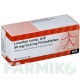 ЛОЗАРТАН (LOSARTAN) 50/12,5 мг таблетки 56 шт - Лозартан, Гидрохлоротиазид ABZ PHARMA