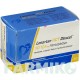 ЛОЗАРТАН (LOSARTAN) 50/12,5 мг таблетки 28 шт - Лозартан, Гидрохлоротиазид DEXCEL PHARMA