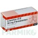 ЛОЗАРТАН (LOSARTAN) 50 мг таблетки 98 шт - Лозартан ABZ PHARMA