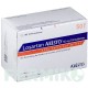 ЛОЗАРТАН (LOSARTAN) 50 мг таблетки 98 шт - Лозартан ARISTO PHARMA