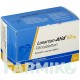 ЛОЗАРТАН (LOSARTAN) 50 мг таблетки 98 шт - Лозартан DEXCEL PHARMA