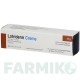 ЛОТРИДЕРМ (LOTRIDERM) крем 30 г - Имидазол-триазол, Кортикостероид KOHLPHARMA