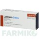 ЛОТРИДЕРМ (LOTRIDERM) крем 60 г - Імідазол-триазол, Кортикостероїд KOHLPHARMA