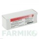 ЛЮФФА ОПЕРКУЛАТА (LUFFA OPERCULATA) D 12 глобули 10 г - Гомеопатія DR.RECKEWEG