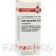 ЛЮФФА ОПЕРКУЛАТА (LUFFA OPERCULATA) D 200 глобули 10 г - Гомеопатия DHU