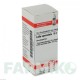 ЛЮФФА ОПЕРКУЛАТА (LUFFA OPERCULATA) D 4 глобули 10 г - Гомеопатия DHU