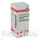 ЛЮФФА ОПЕРКУЛАТА (LUFFA OPERCULATA) D 6 глобули 10 г - Гомеопатия DHU