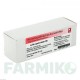 ЛЮФФА ОПЕРКУЛАТА (LUFFA OPERCULATA) D 6 глобули 10 г - Гомеопатія DR.RECKEWEG