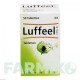 ЛУФФИЛ (LUFFEEL) таблетки 50 шт - Гомеопатия BIOLOGISCHE HEILMITTEL HEEL