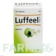 ЛУФФИЛ (LUFFEEL) таблетки 250 шт - Гомеопатия BIOLOGISCHE HEILMITTEL HEEL