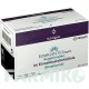 ЛУМІГАН (LUMIGAN) 0,3 мг/мл краплі 90x0,4 мл - Біматопрост ABBVIE