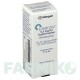 ЛУМИГАН (LUMIGAN) 0,3 мг/мл капли 1x3 мл - Биматопрост EMRA-MED