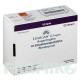 ЛУМИГАН (LUMIGAN) 0,3 мг/мл капли 30x0,4 мл - Биматопрост EMRA-MED