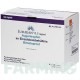 ЛУМИГАН (LUMIGAN) 0,3 мг/мл капли 90x0,4 мл - Биматопрост EMRA-MED
