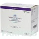 ЛУМИГАН (LUMIGAN) 0,3 мг/мл капли 30x0,4 мл - Биматопрост KOHLPHARMA