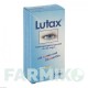 ЛЮТАКС (LUTAX) 10 мг капсулы 30 шт - Активные вещества SANTEN