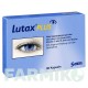ЛЮТАКС (LUTAX) капсулы 90 шт - Активные вещества SANTEN