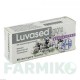ЛУВАСЕД (LUVASED) таблетки 30 шт - Корень валерианы DR.KADE