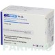 ЛУВЕРИС (LUVERIS) 75 МЕ порошок 3 шт - Лутропин альфа KOHLPHARMA