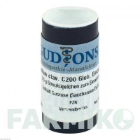 ЛІКОПОДІУМ КЛАВАТУМ (LYCOPODIUM CLAVATUM) C 200 глобули 0,5 г - Гомеопатія GUDJONS