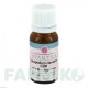 ЛИКОПОДИУМ КЛАВАТУМ (LYCOPODIUM CLAVATUM) C 200 глобули 10 г - Гомеопатия SPAGYRA