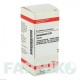 ЛИКОПОДИУМ (LYCOPODIUM) D 30 таблетки 80 шт - Гомеопатия DHU