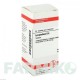 ЛИКОПОДИУМ (LYCOPODIUM) D 6 таблетки 80 шт - Гомеопатия DHU