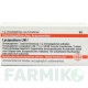 ЛИКОПОДИУМ (LYCOPODIUM) LM I глобули 5 г - Гомеопатия DHU