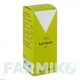 ЛИКОПУС (LYCOPUS) капли 50 мл - Гомеопатия NESTMANN PHARMA