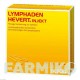 ЛИМФАДЕН (LYMPHADEN) ампулы 100 шт - Гомеопатия HEVERT