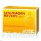 ЛИМФАДЕН (LYMPHADEN) таблетки 100 шт - Гомеопатия HEVERT