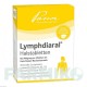 ЛИМФДИАРАЛ ХАЛСТАБЛЕТТЕН (LYMPHDIARAL HALSTABLETTEN) таблетки 40 шт - Гомеопатия PASCOE