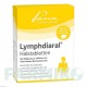 ЛИМФДИАРАЛ ХАЛСТАБЛЕТТЕН (LYMPHDIARAL HALSTABLETTEN) таблетки 100 шт - Гомеопатия PASCOE
