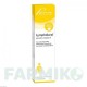 ЛІМФДІАРАЛ СЕНСИТИВ (LYMPHDIARAL SENSITIV) мазь 40 г - Гомеопатія PASCOE